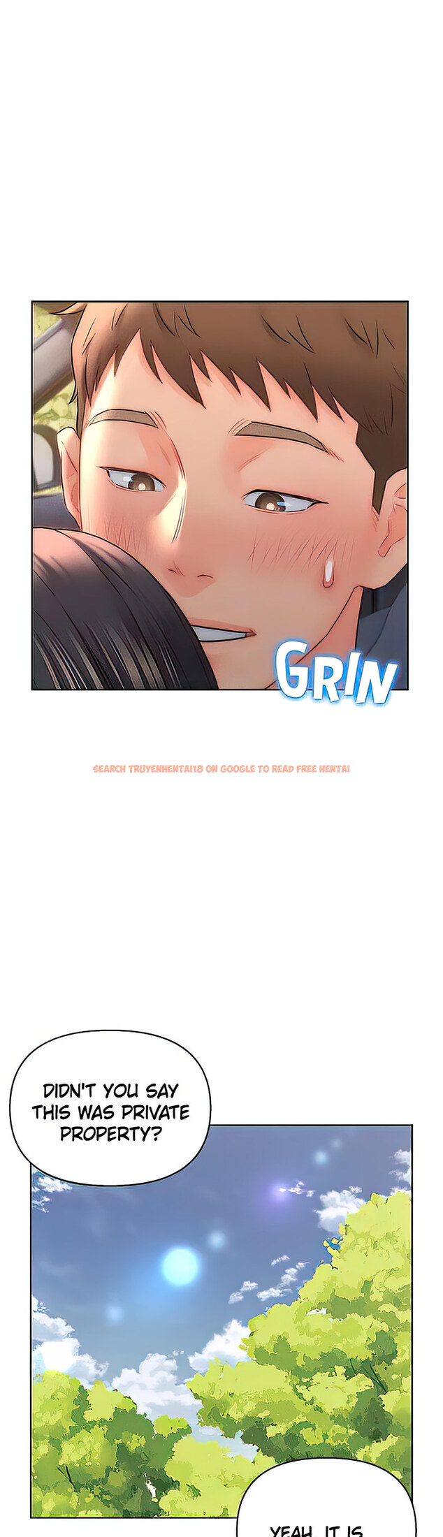 Read Hentai Image 12 892 in comic Live-in Son-in-Law - Chapter 31 - hentaitnt.net