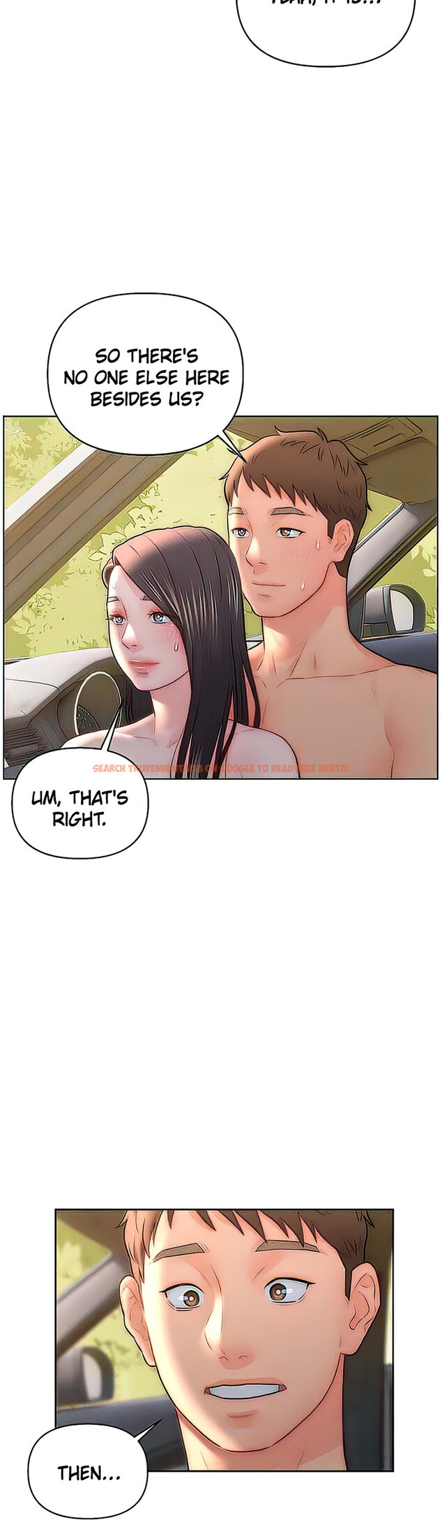 Read Hentai Image 13 892 in comic Live-in Son-in-Law - Chapter 31 - hentaitnt.net