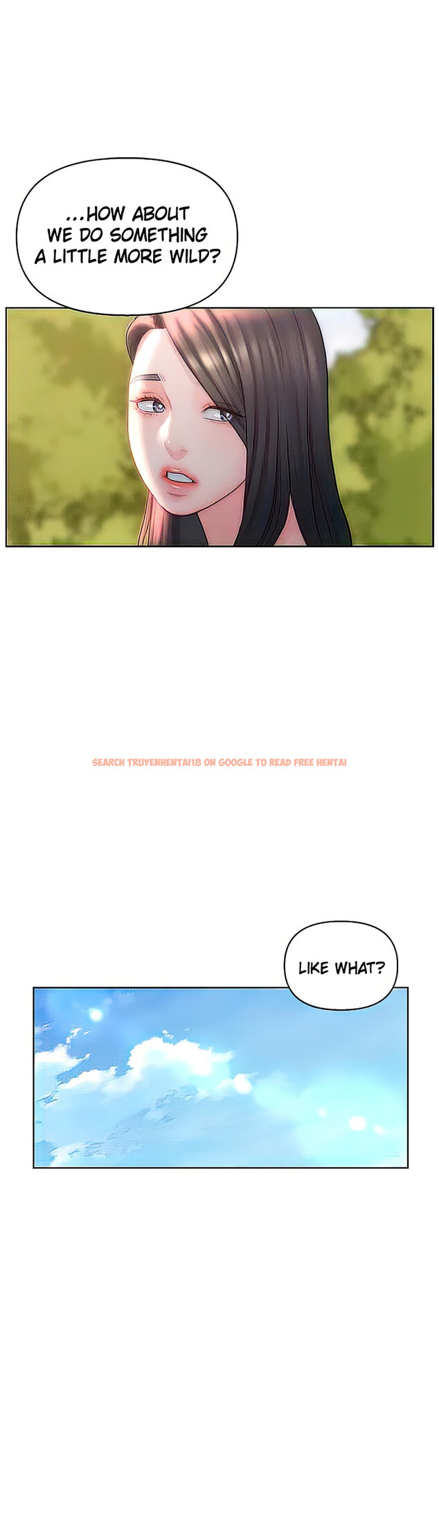 Read Hentai Image 15 892 in comic Live-in Son-in-Law - Chapter 31 - hentaitnt.net