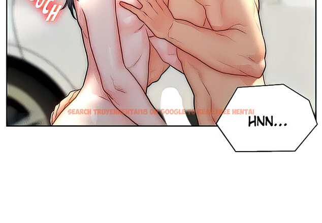 Read Hentai Image 22 892 in comic Live-in Son-in-Law - Chapter 31 - hentaitnt.net