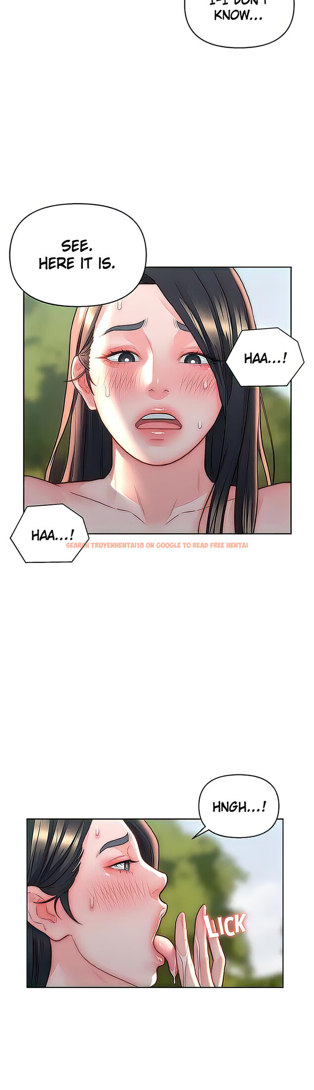 Read Hentai Image 26 892 in comic Live-in Son-in-Law - Chapter 31 - hentaitnt.net