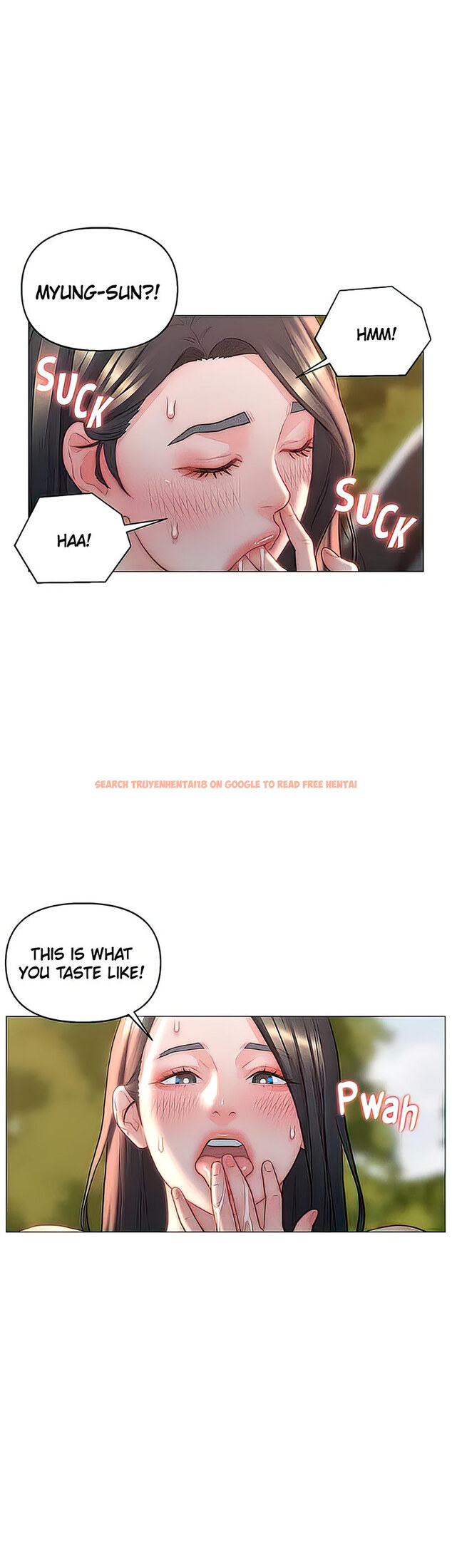 Read Hentai Image 28 892 in comic Live-in Son-in-Law - Chapter 31 - hentaitnt.net