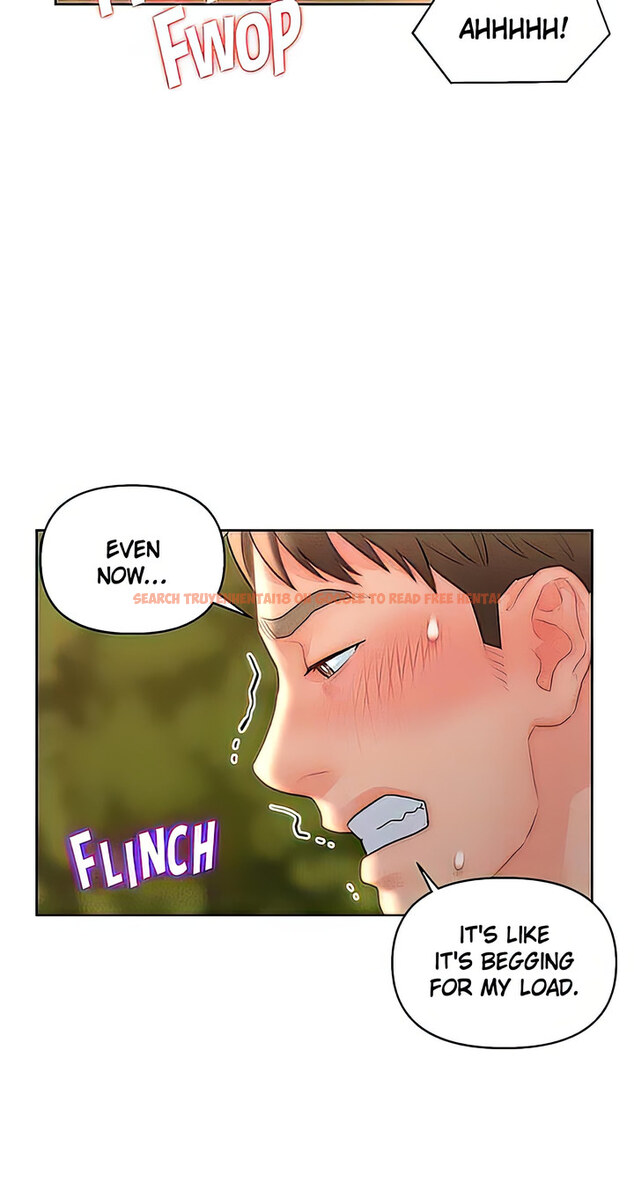 Read Hentai Image 34 892 in comic Live-in Son-in-Law - Chapter 31 - hentaitnt.net