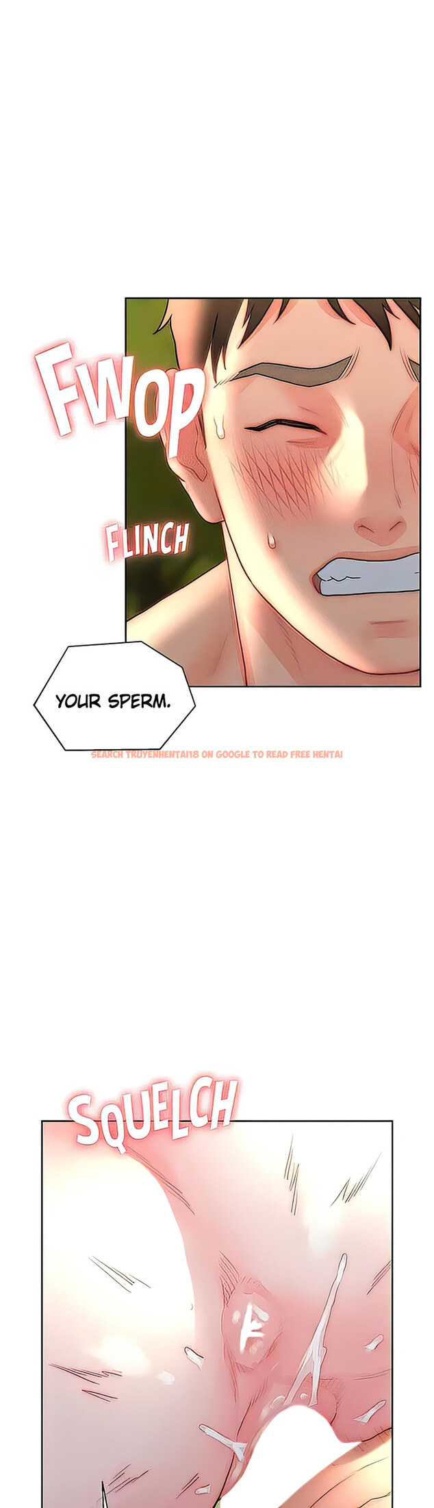 Read Hentai Image 36 892 in comic Live-in Son-in-Law - Chapter 31 - hentaitnt.net