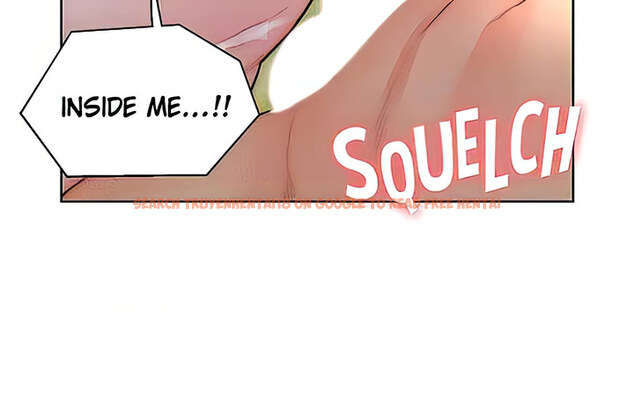 Read Hentai Image 37 892 in comic Live-in Son-in-Law - Chapter 31 - hentaitnt.net