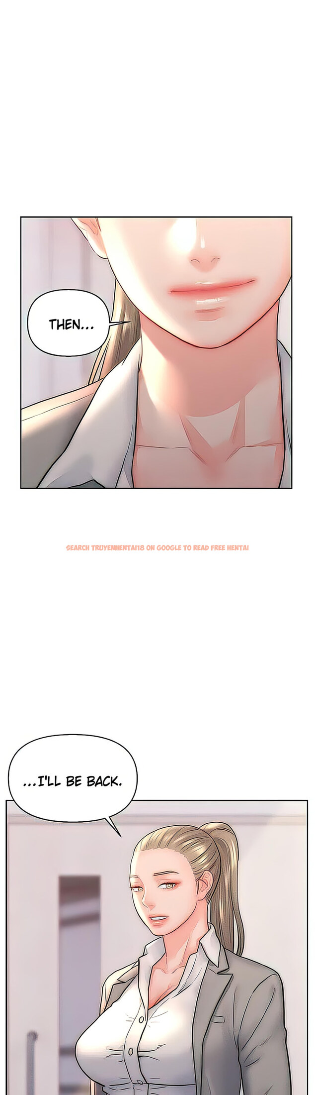 Read Hentai Image 41 892 in comic Live-in Son-in-Law - Chapter 31 - hentaitnt.net