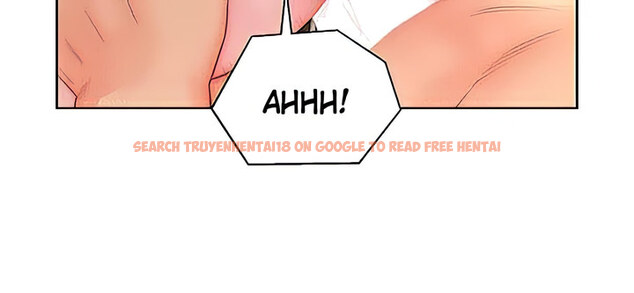 Read Hentai Image 6 892 in comic Live-in Son-in-Law - Chapter 31 - hentaitnt.net