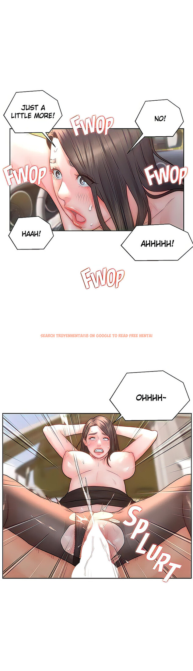Read Hentai Image 7 892 in comic Live-in Son-in-Law - Chapter 31 - hentaitnt.net