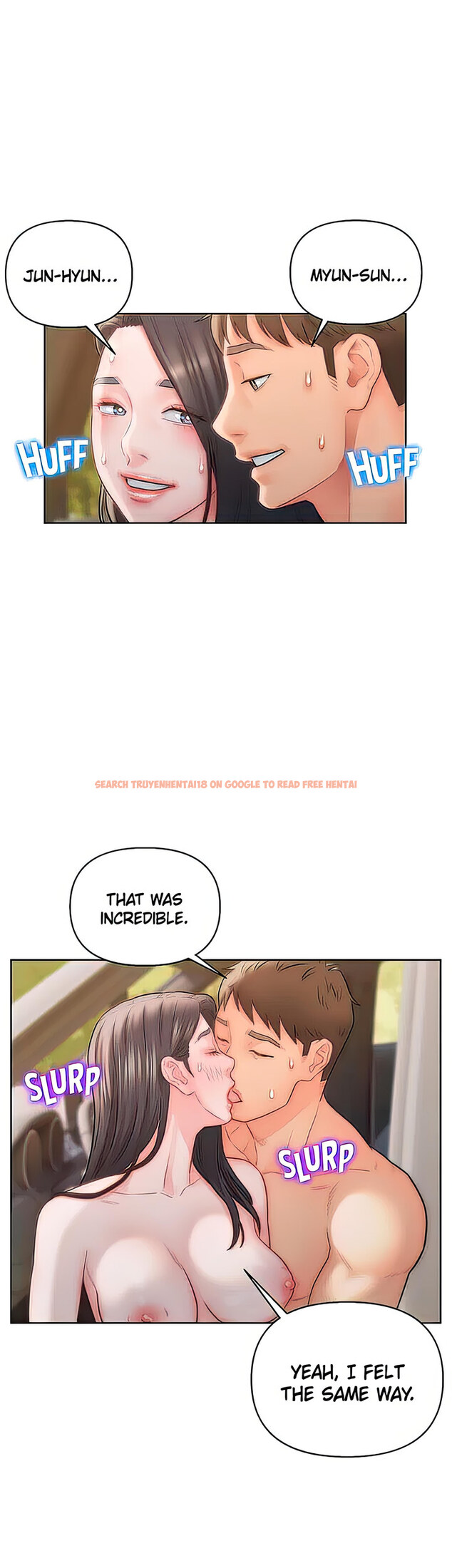 Read Hentai Image 9 892 in comic Live-in Son-in-Law - Chapter 31 - hentaitnt.net