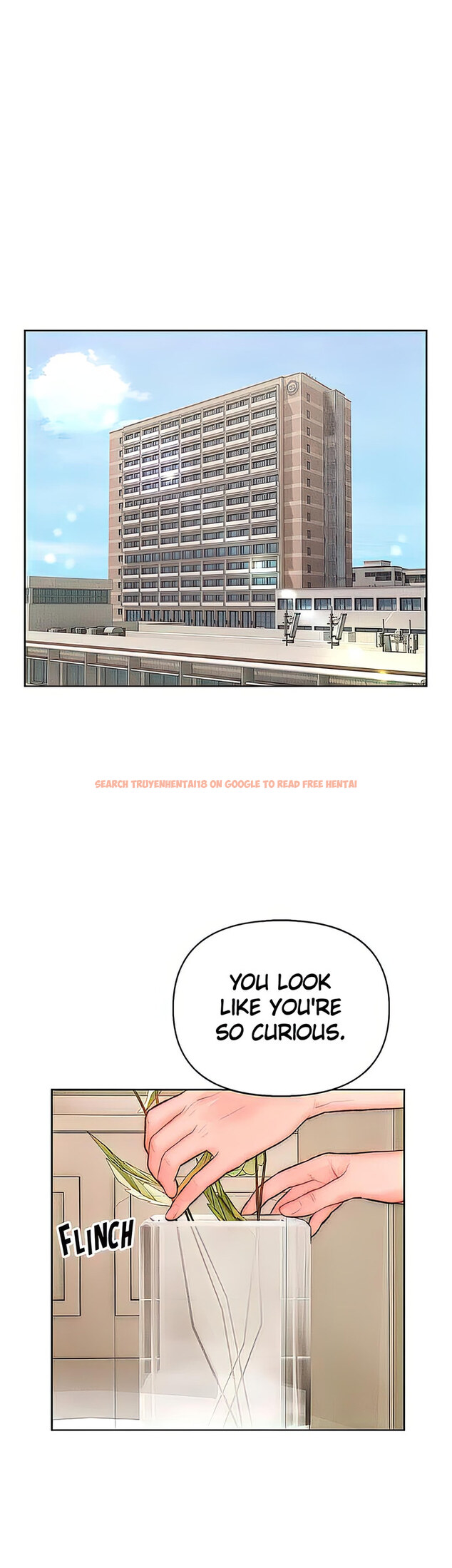 Read Hentai Image 1 936 in comic Live-in Son-in-Law - Chapter 32 - hentaitnt.net