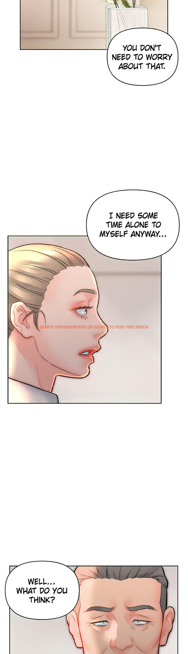 Read Hentai Image 10 936 in comic Live-in Son-in-Law - Chapter 32 - hentaitnt.net