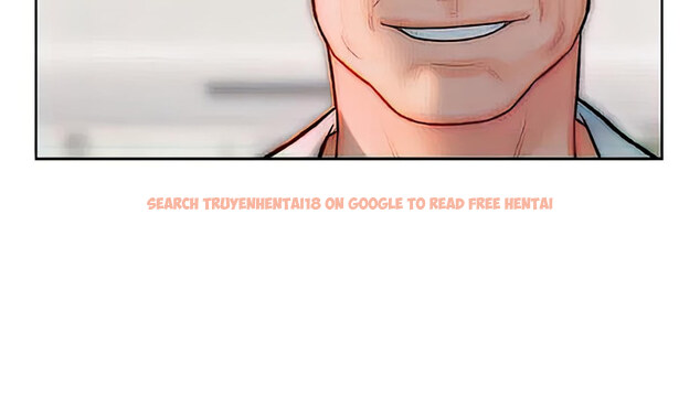 Read Hentai Image 11 936 in comic Live-in Son-in-Law - Chapter 32 - hentaitnt.net