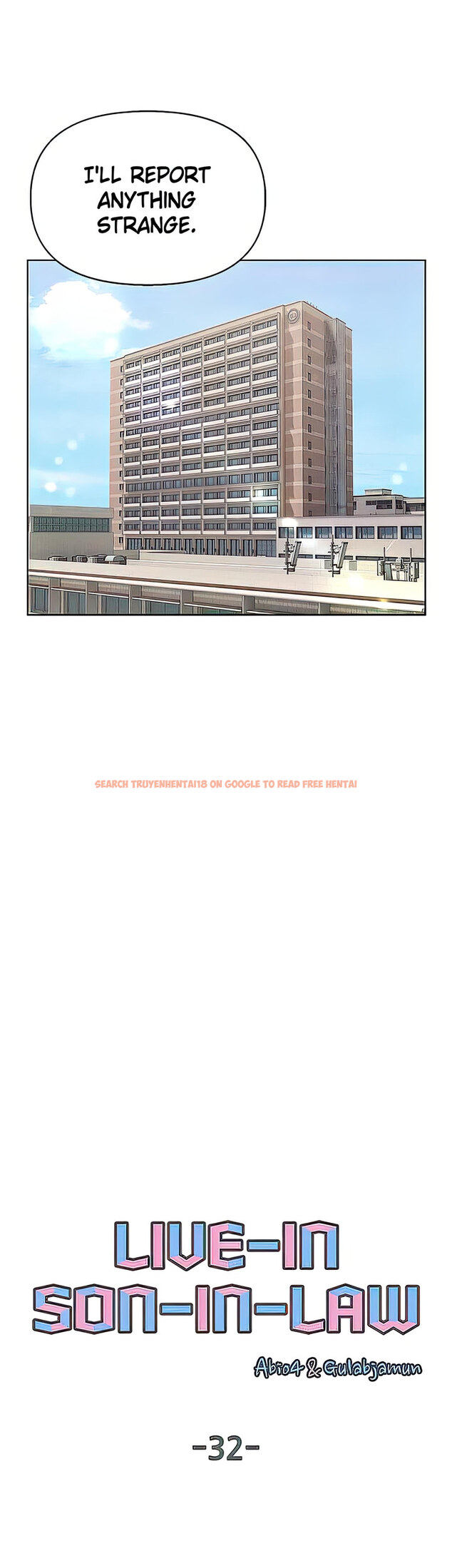Read Hentai Image 12 936 in comic Live-in Son-in-Law - Chapter 32 - hentaitnt.net