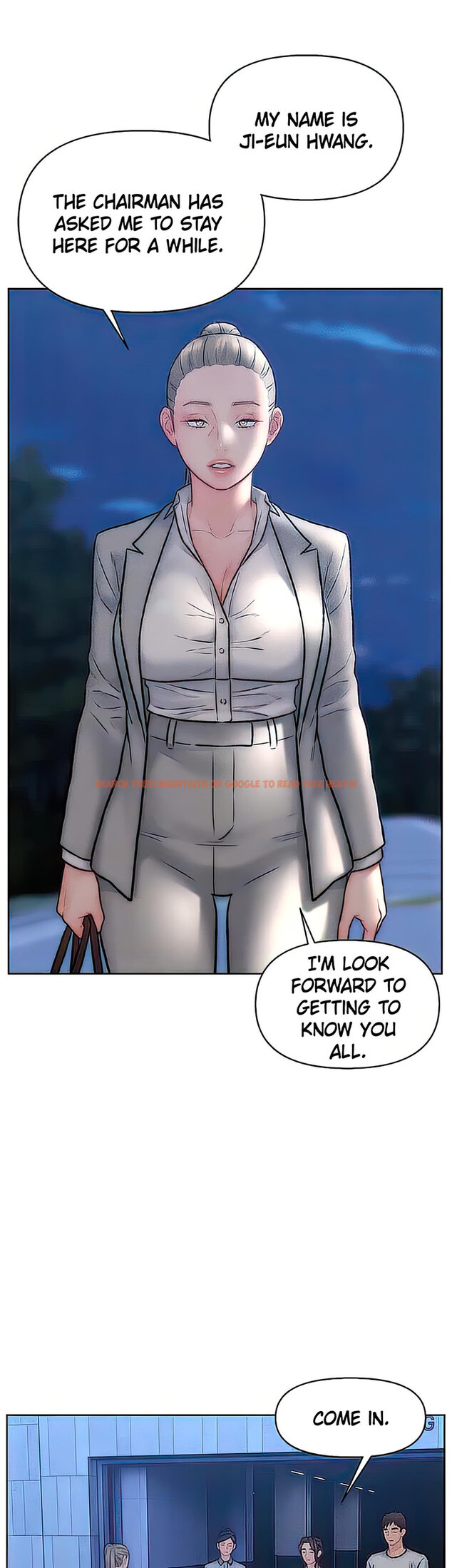 Read Hentai Image 14 936 in comic Live-in Son-in-Law - Chapter 32 - hentaitnt.net