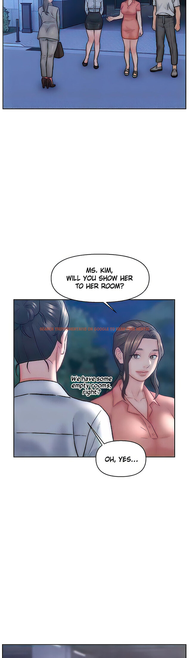 Read Hentai Image 15 936 in comic Live-in Son-in-Law - Chapter 32 - hentaitnt.net