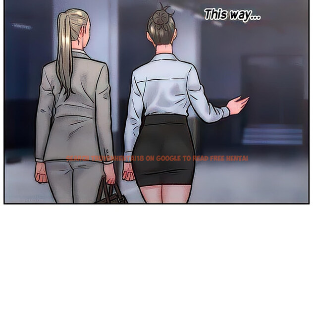 Read Hentai Image 16 936 in comic Live-in Son-in-Law - Chapter 32 - hentaitnt.net