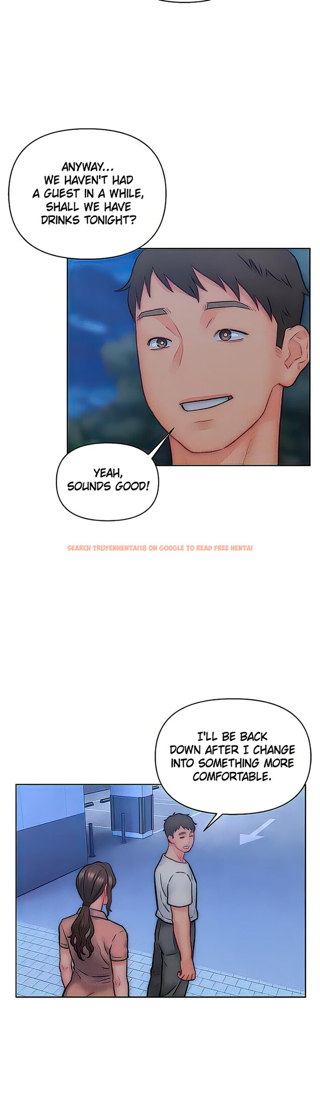 Read Hentai Image 18 936 in comic Live-in Son-in-Law - Chapter 32 - hentaitnt.net