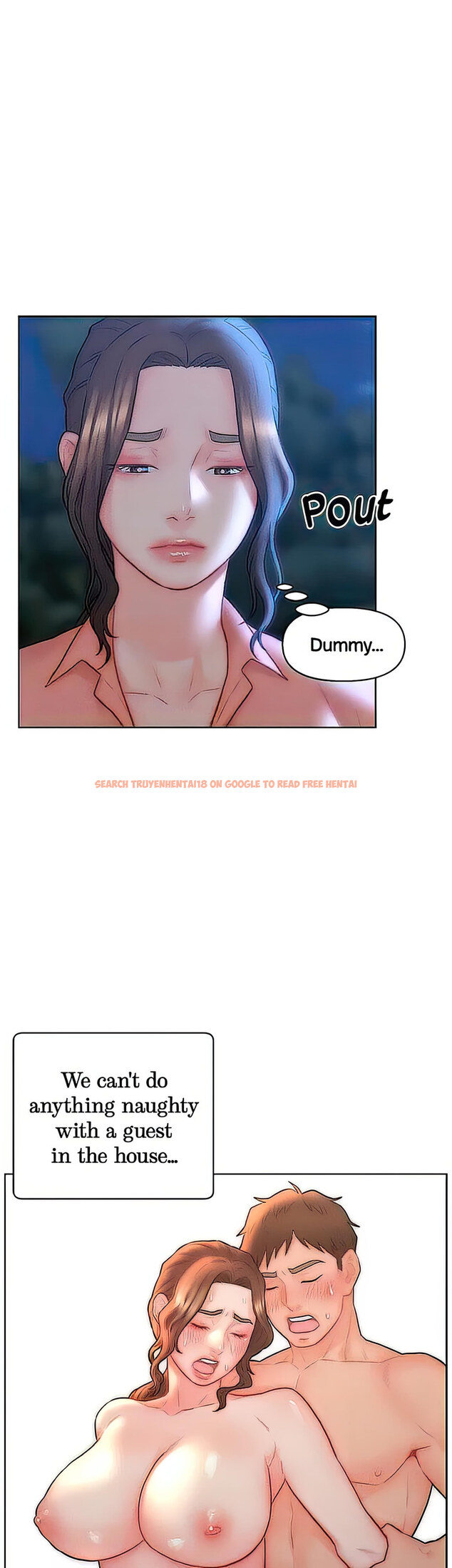 Read Hentai Image 19 936 in comic Live-in Son-in-Law - Chapter 32 - hentaitnt.net