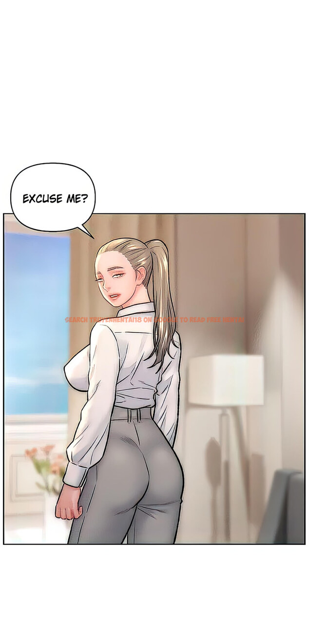 Read Hentai Image 2 936 in comic Live-in Son-in-Law - Chapter 32 - hentaitnt.net