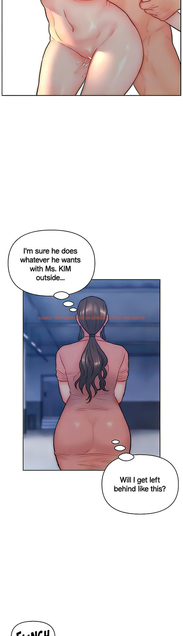Read Hentai Image 20 936 in comic Live-in Son-in-Law - Chapter 32 - hentaitnt.net