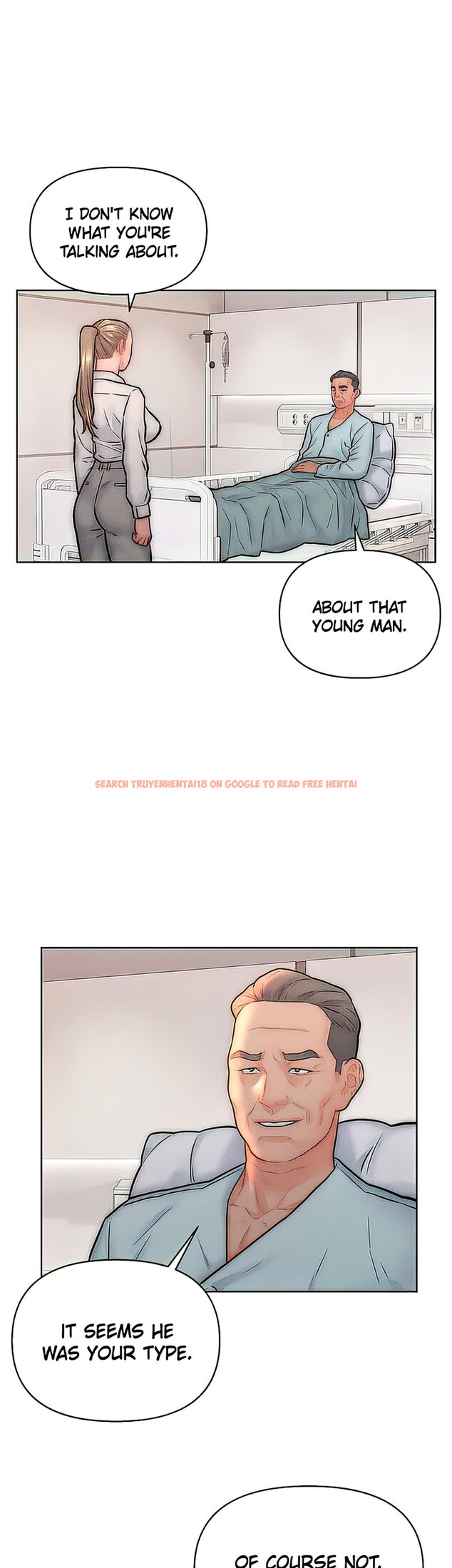 Read Hentai Image 3 936 in comic Live-in Son-in-Law - Chapter 32 - hentaitnt.net