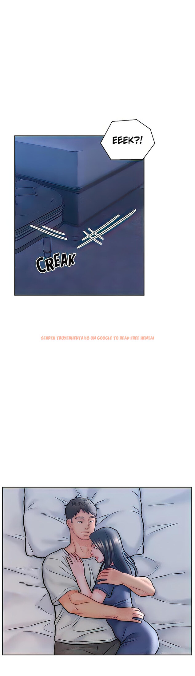 Read Hentai Image 32 936 in comic Live-in Son-in-Law - Chapter 32 - hentaitnt.net