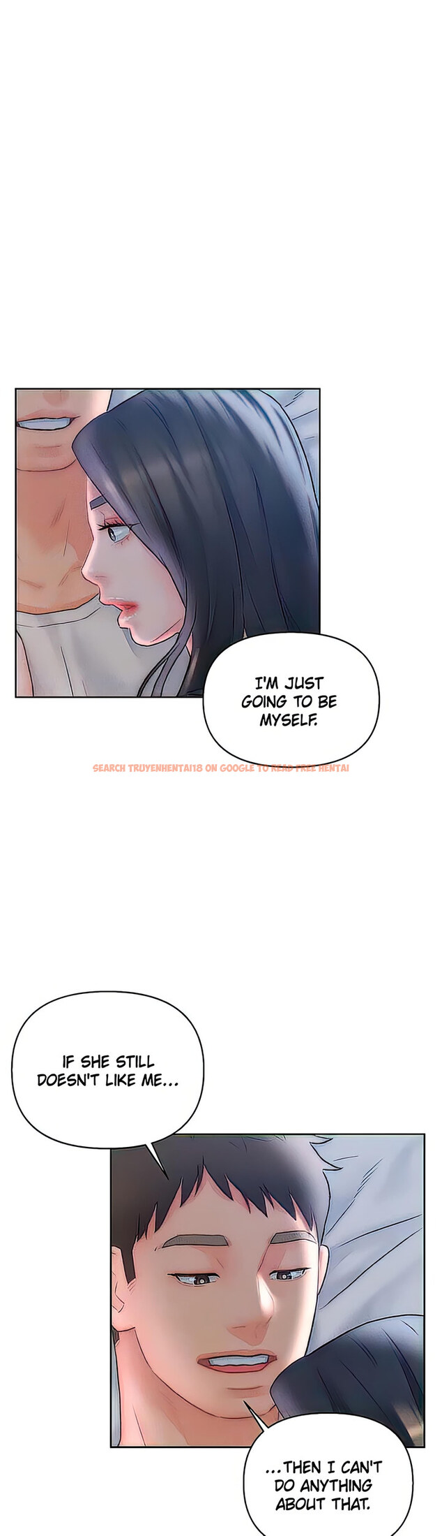 Read Hentai Image 33 936 in comic Live-in Son-in-Law - Chapter 32 - hentaitnt.net