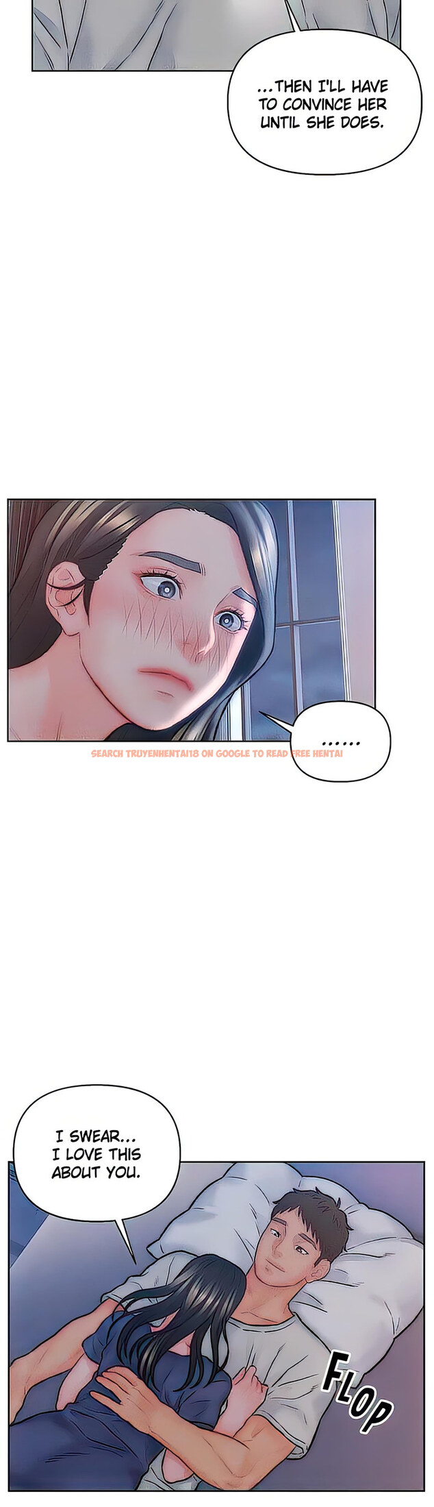 Read Hentai Image 36 936 in comic Live-in Son-in-Law - Chapter 32 - hentaitnt.net