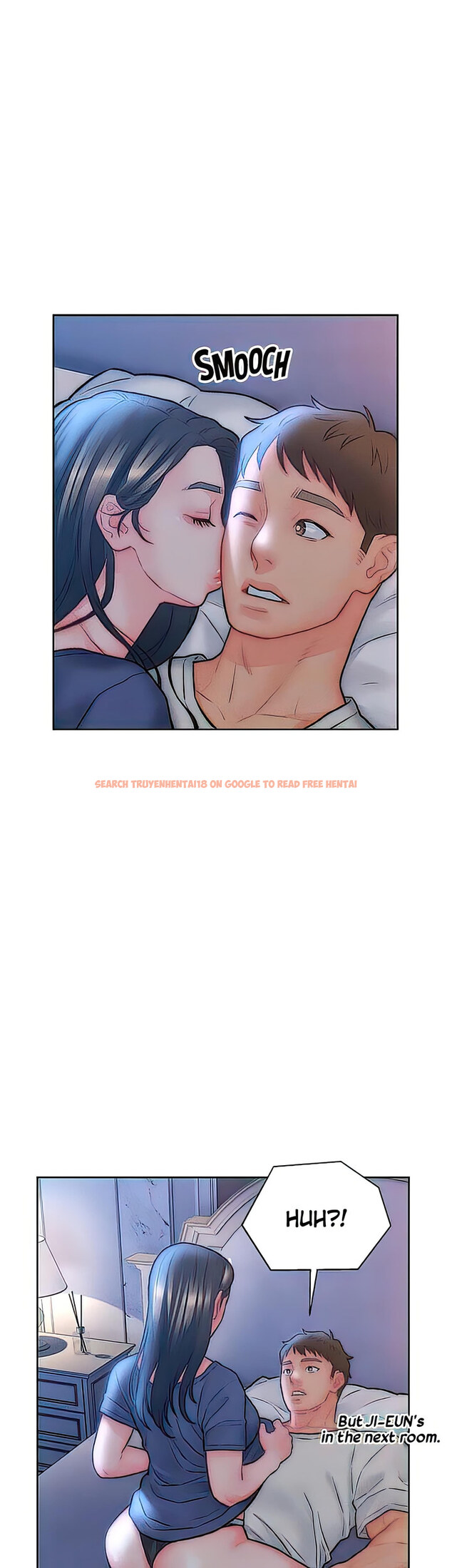 Read Hentai Image 38 936 in comic Live-in Son-in-Law - Chapter 32 - hentaitnt.net
