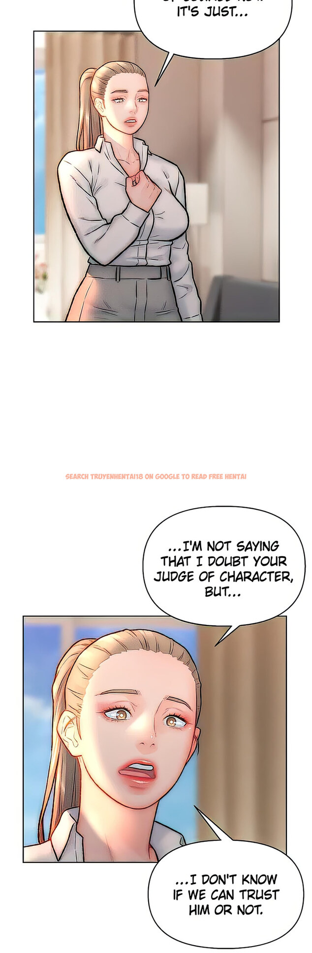 Read Hentai Image 4 936 in comic Live-in Son-in-Law - Chapter 32 - hentaitnt.net