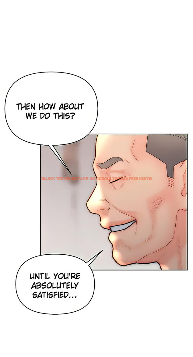 Read Hentai Image 8 936 in comic Live-in Son-in-Law - Chapter 32 - hentaitnt.net