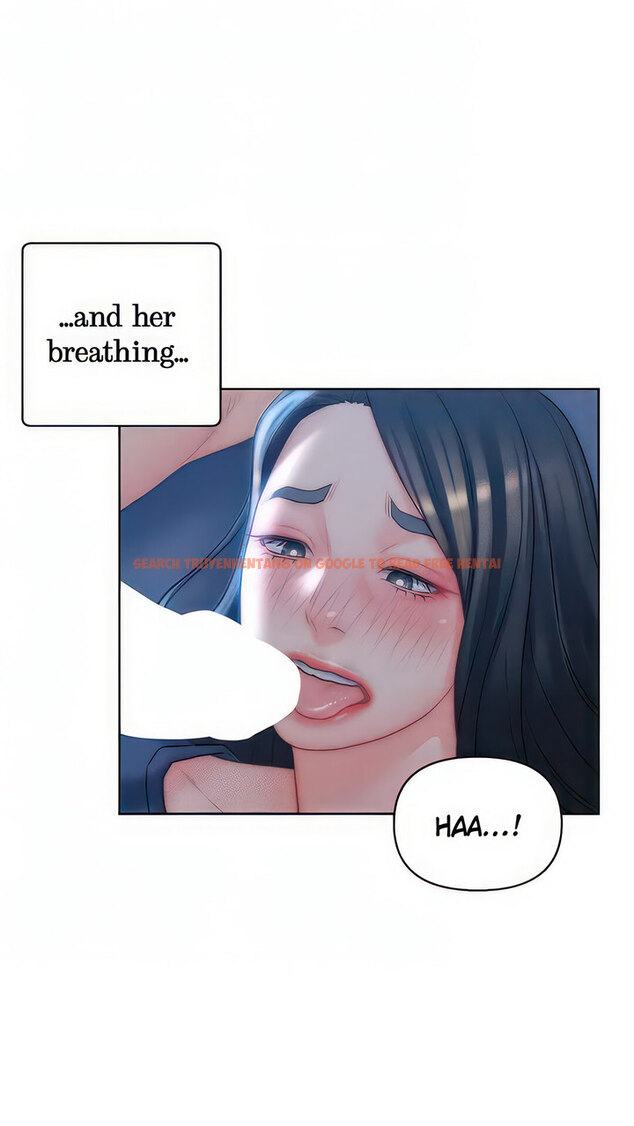 Read Hentai Image 12 018 in comic Live-in Son-in-Law - Chapter 33 - hentaitnt.net