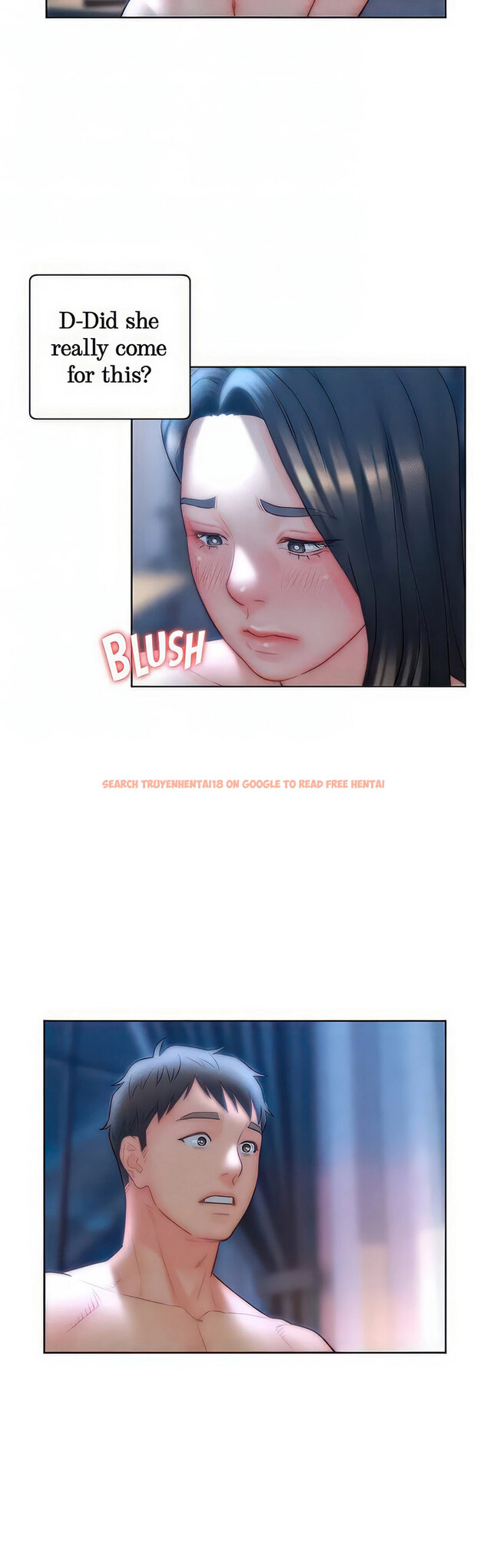 Read Hentai Image 18 019 in comic Live-in Son-in-Law - Chapter 33 - hentaitnt.net