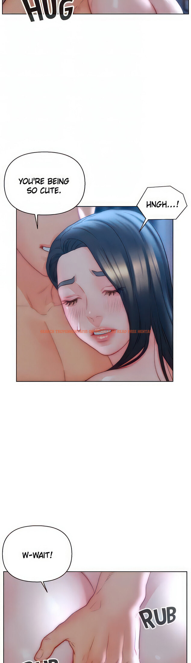Read Hentai Image 20 019 in comic Live-in Son-in-Law - Chapter 33 - hentaitnt.net