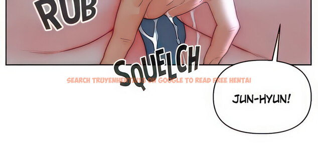 Read Hentai Image 21 019 in comic Live-in Son-in-Law - Chapter 33 - hentaitnt.net