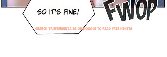 Read Hentai Image 29 019 in comic Live-in Son-in-Law - Chapter 33 - hentaitnt.net