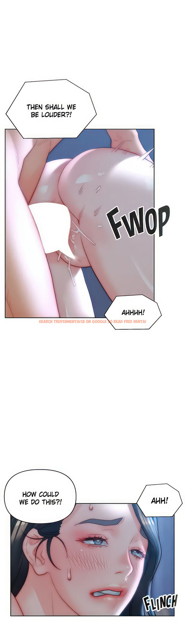 Read Hentai Image 30 019 in comic Live-in Son-in-Law - Chapter 33 - hentaitnt.net