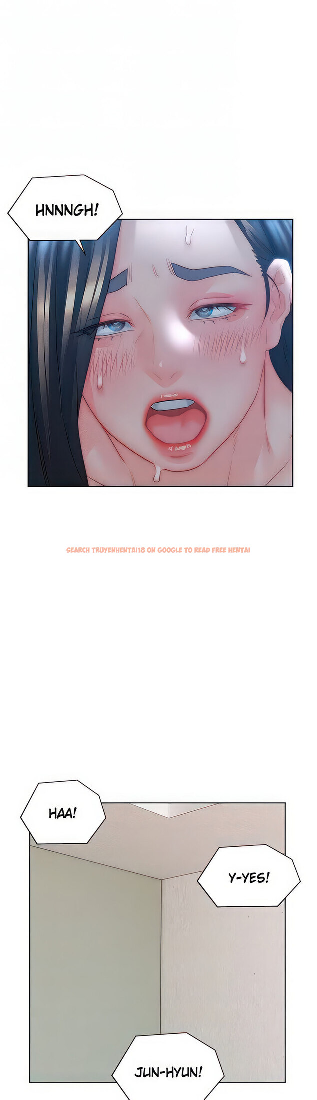 Read Hentai Image 33 019 in comic Live-in Son-in-Law - Chapter 33 - hentaitnt.net