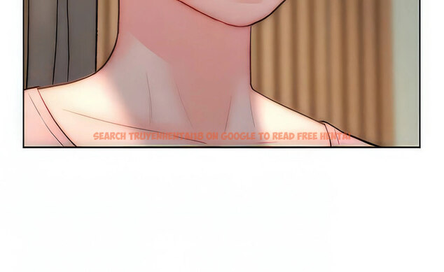 Read Hentai Image 35 019 in comic Live-in Son-in-Law - Chapter 33 - hentaitnt.net