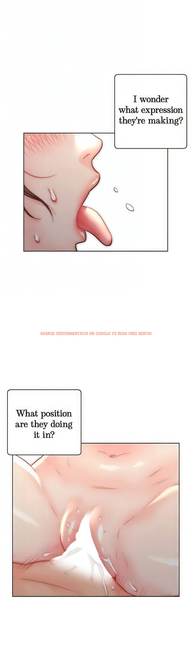 Read Hentai Image 38 019 in comic Live-in Son-in-Law - Chapter 33 - hentaitnt.net