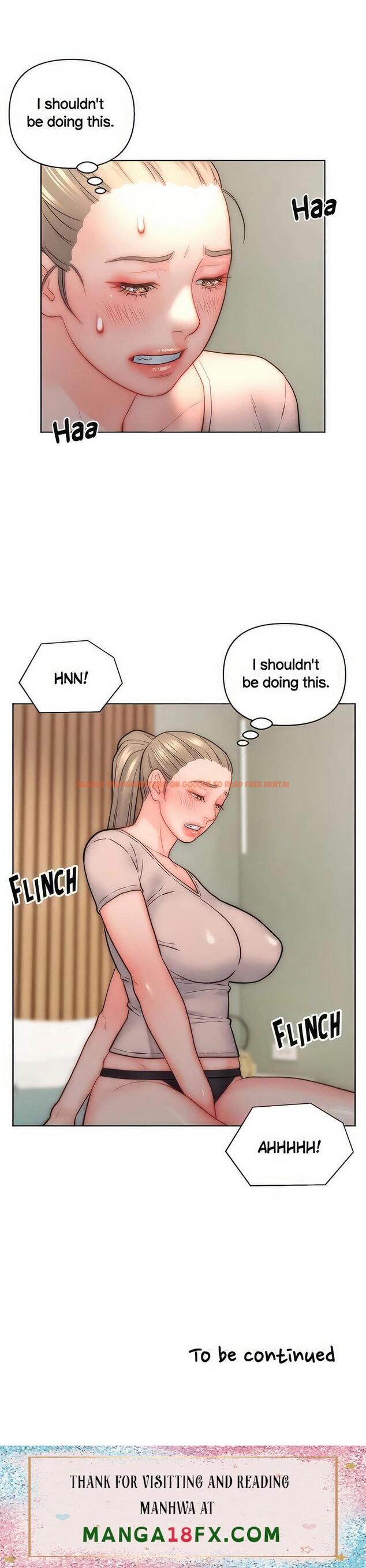 Read Hentai Image 41 019 in comic Live-in Son-in-Law - Chapter 33 - hentaitnt.net