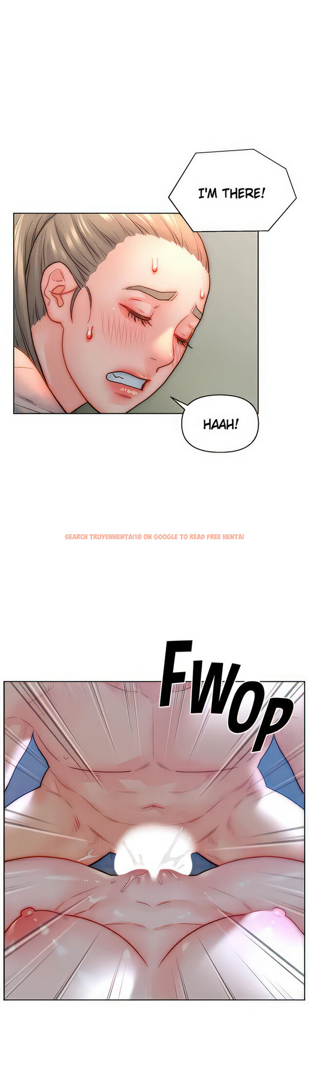 Read Hentai Image 10 962 in comic Live-in Son-in-Law - Chapter 34 - hentaitnt.net