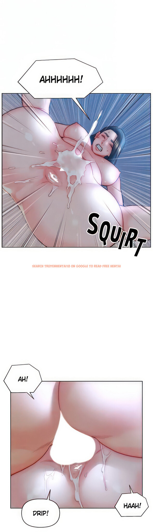 Read Hentai Image 12 962 in comic Live-in Son-in-Law - Chapter 34 - hentaitnt.net