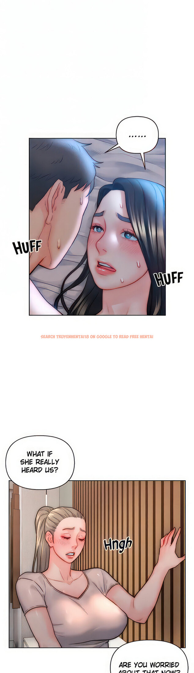 Read Hentai Image 13 962 in comic Live-in Son-in-Law - Chapter 34 - hentaitnt.net