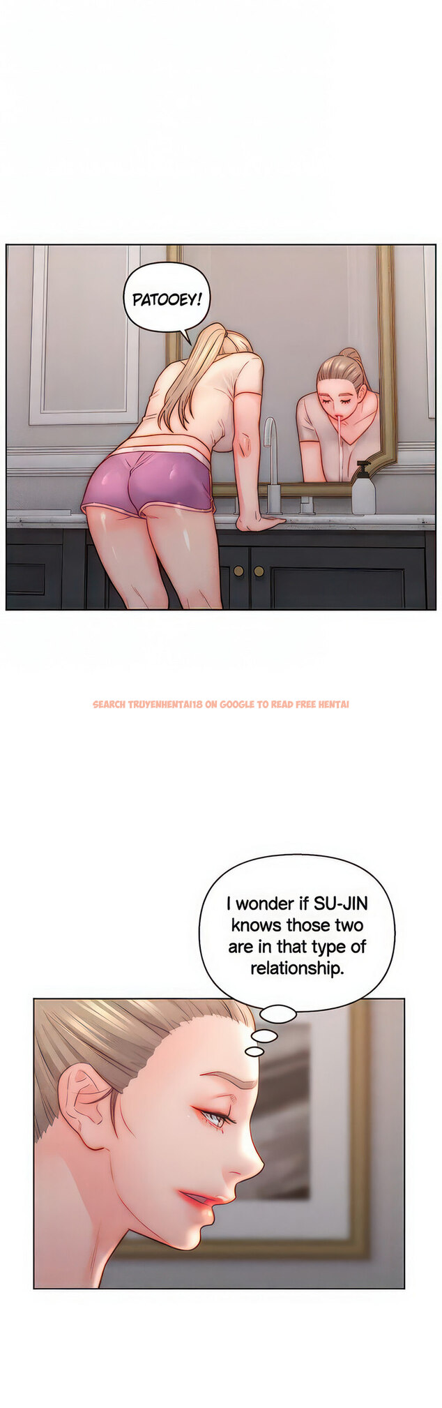 Read Hentai Image 18 962 in comic Live-in Son-in-Law - Chapter 34 - hentaitnt.net