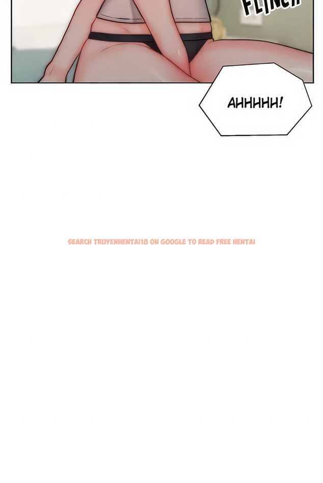 Read Hentai Image 2 962 in comic Live-in Son-in-Law - Chapter 34 - hentaitnt.net