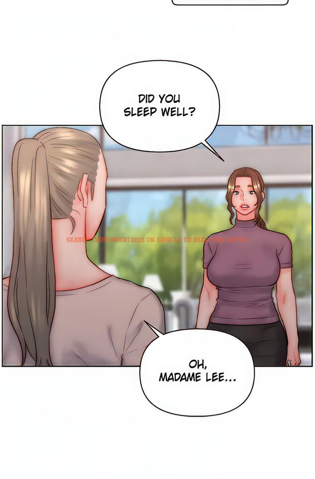 Read Hentai Image 20 962 in comic Live-in Son-in-Law - Chapter 34 - hentaitnt.net