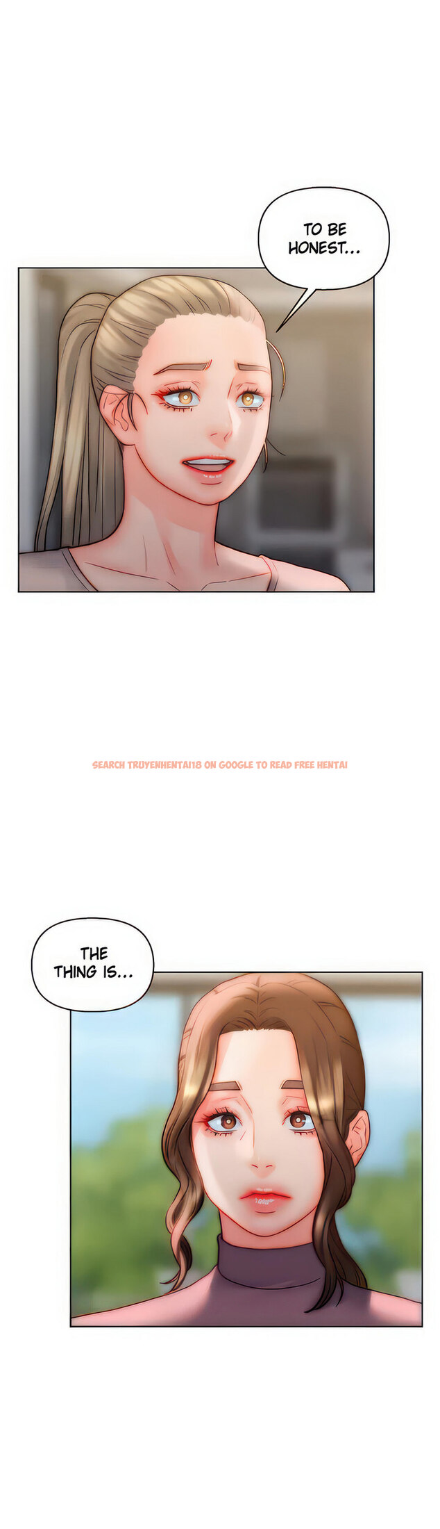 Read Hentai Image 21 962 in comic Live-in Son-in-Law - Chapter 34 - hentaitnt.net