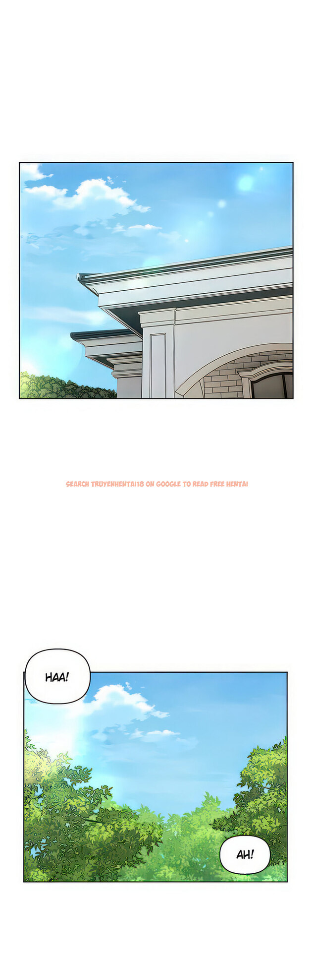 Read Hentai Image 24 962 in comic Live-in Son-in-Law - Chapter 34 - hentaitnt.net