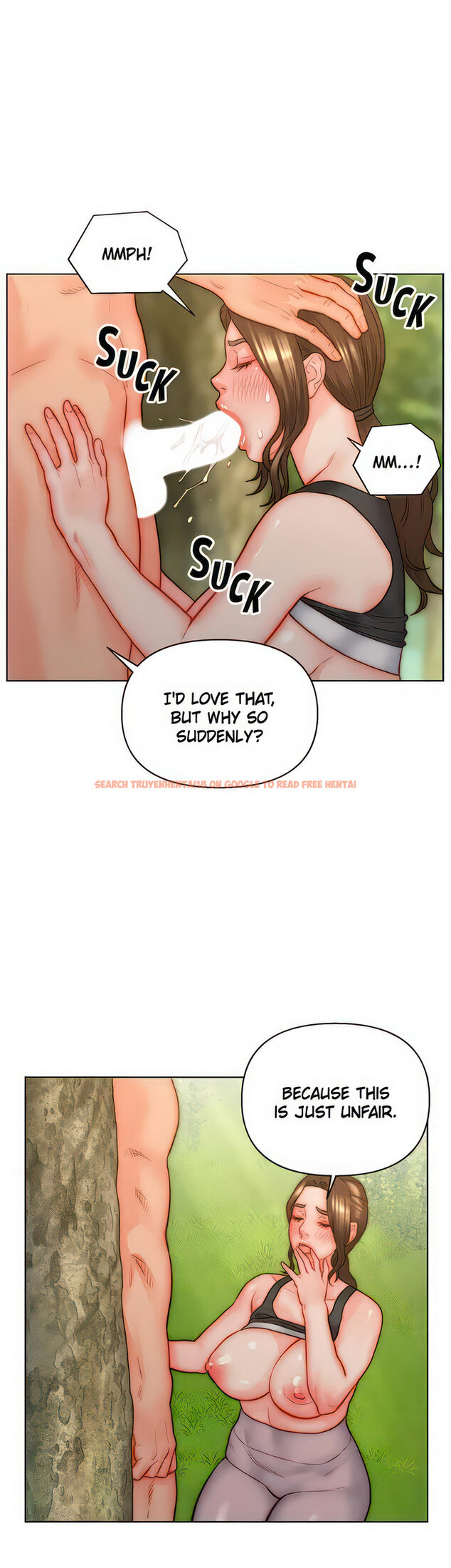 Read Hentai Image 28 962 in comic Live-in Son-in-Law - Chapter 34 - hentaitnt.net